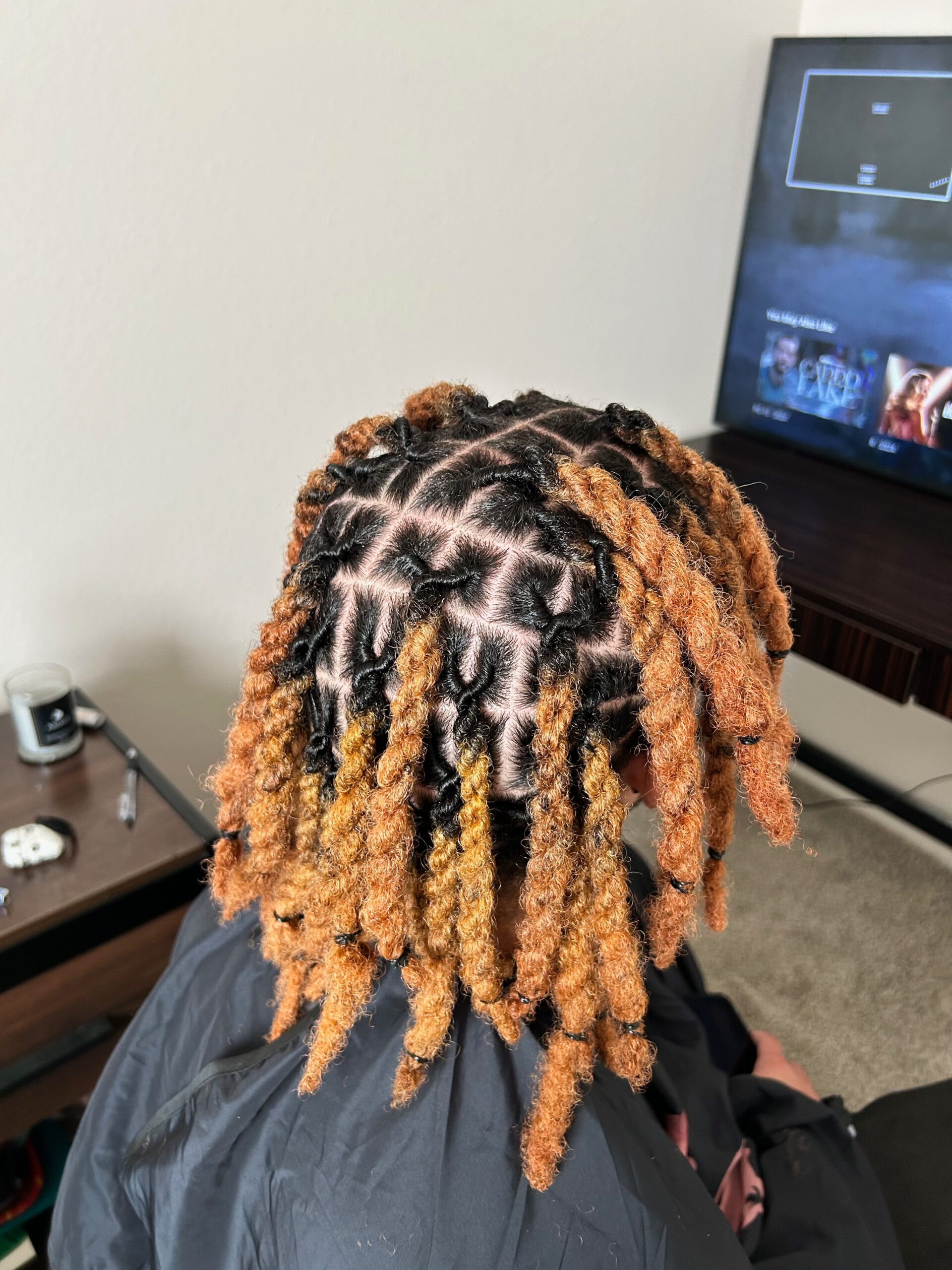 SBS_twists